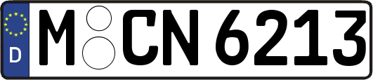 M-CN6213