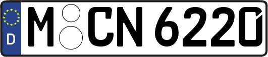 M-CN6220