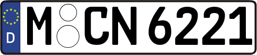M-CN6221