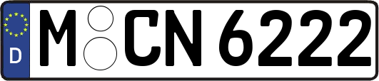 M-CN6222