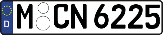 M-CN6225