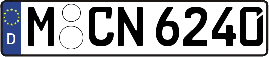 M-CN6240