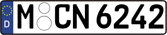 M-CN6242