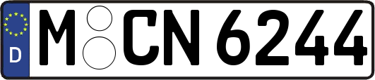 M-CN6244