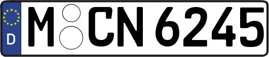 M-CN6245