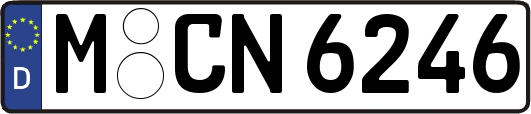 M-CN6246
