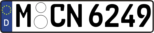 M-CN6249