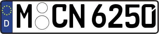 M-CN6250