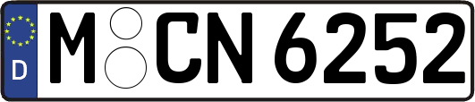 M-CN6252