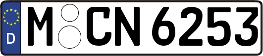 M-CN6253