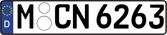 M-CN6263