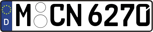 M-CN6270