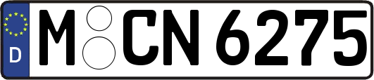 M-CN6275
