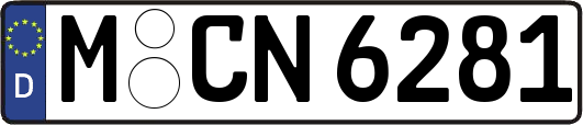 M-CN6281