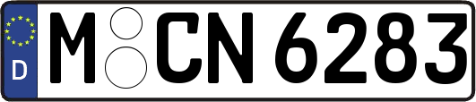 M-CN6283