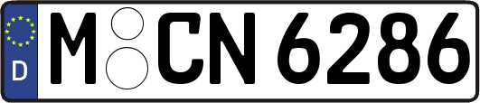 M-CN6286