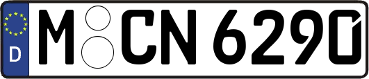 M-CN6290