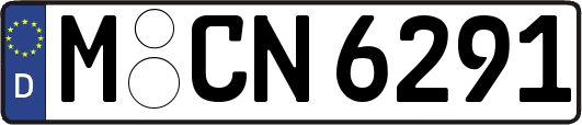 M-CN6291