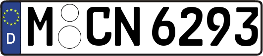 M-CN6293