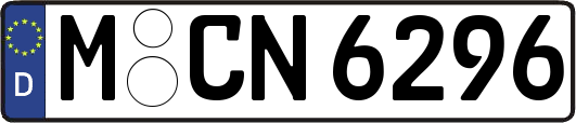 M-CN6296