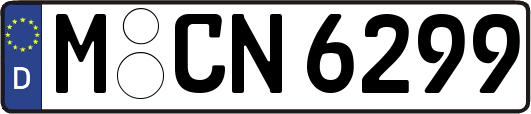 M-CN6299