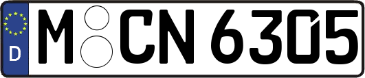 M-CN6305