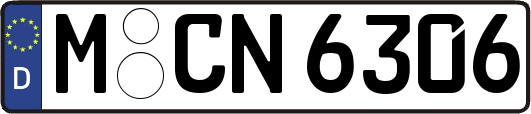 M-CN6306