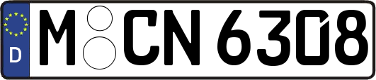 M-CN6308