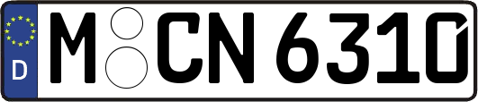 M-CN6310
