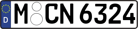 M-CN6324
