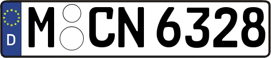 M-CN6328
