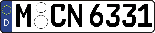 M-CN6331