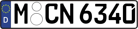 M-CN6340