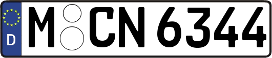 M-CN6344