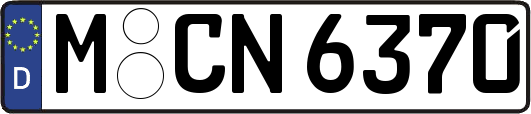 M-CN6370