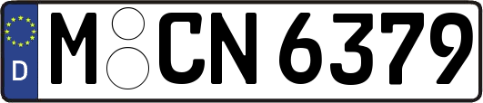 M-CN6379