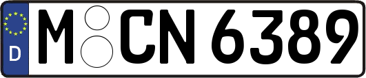 M-CN6389