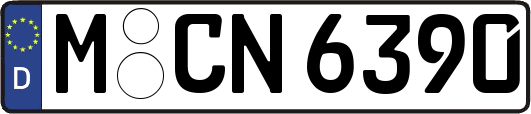 M-CN6390