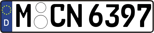 M-CN6397