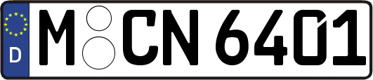 M-CN6401