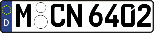 M-CN6402