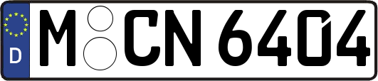 M-CN6404