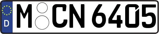 M-CN6405