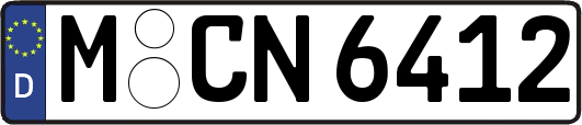 M-CN6412