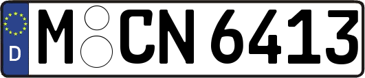 M-CN6413