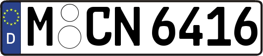 M-CN6416