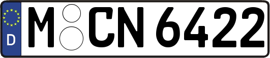 M-CN6422
