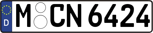 M-CN6424