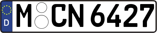M-CN6427