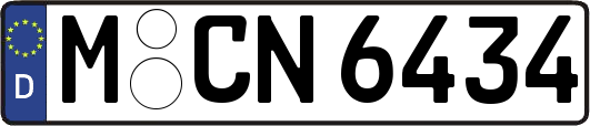 M-CN6434